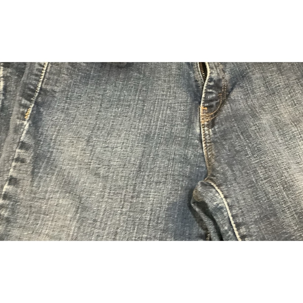 Levi’s 515 size 10 /32